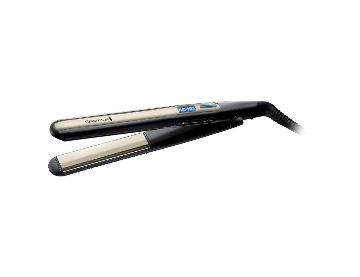 Remington Piastra Capelli Ceramic S6500 150-230°