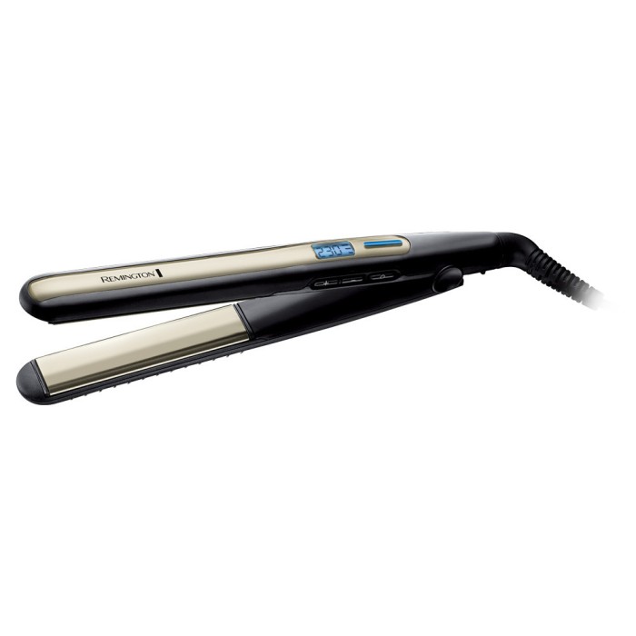 Remington Piastra Capelli Ceramic S6500 150-230° Remington Piastra Capelli Ceramic S6500 150-230°