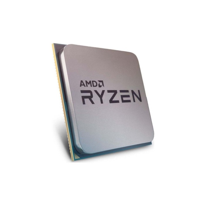 AMD Ryzen 5 5500 Tray per 12pcs only