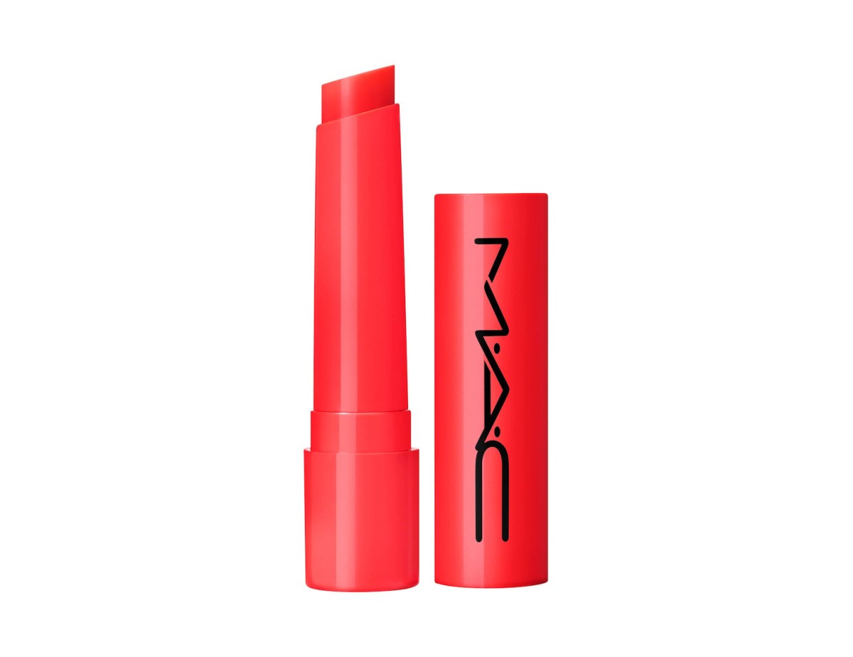Squirt Plumping Gloss Stick 2,3 g Squirt Plumping Gloss Stick 2,3 g