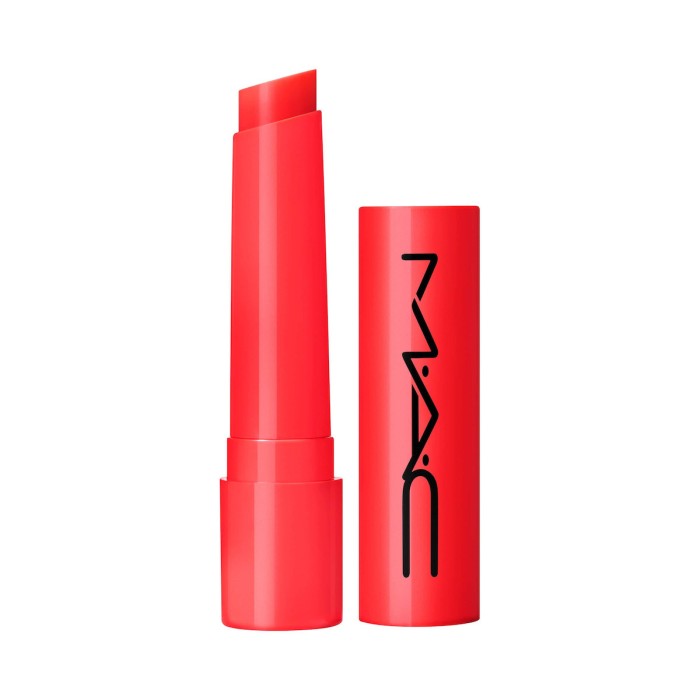 Squirt Plumping Gloss Stick 2,3 g