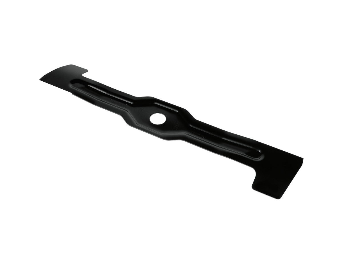 Makita 191D43-8 Sickle Blade 43cm Makita 191D43-8 Sickle Blade 43cm