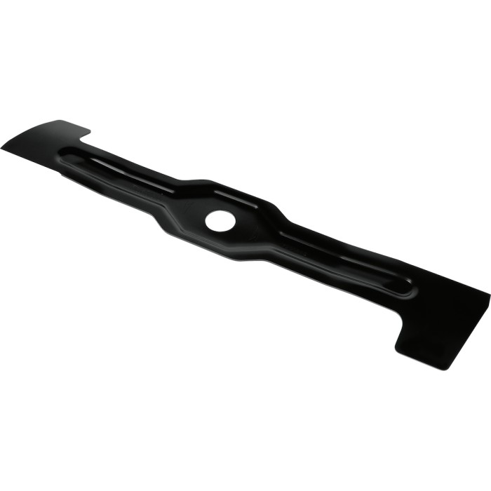Makita 191D43-8 Sickle Blade 43cm Makita 191D43-8 Sickle Blade 43cm
