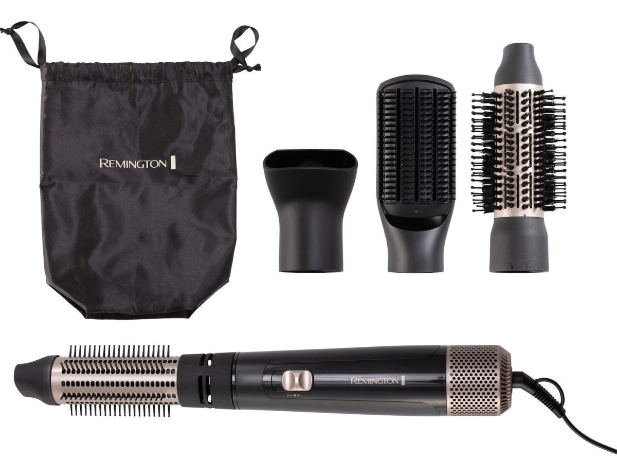 Remington AS 7500 Blow Dry & Style