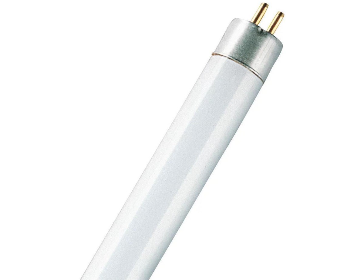 Osram Fluorescent Tube L T5 13W/640 G5