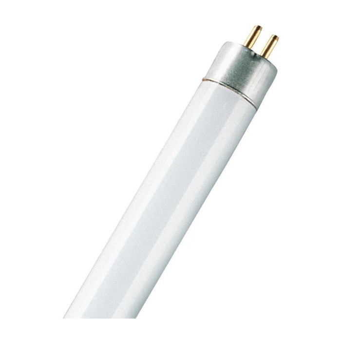 Osram Fluorescent Tube L T5 13W/640 G5