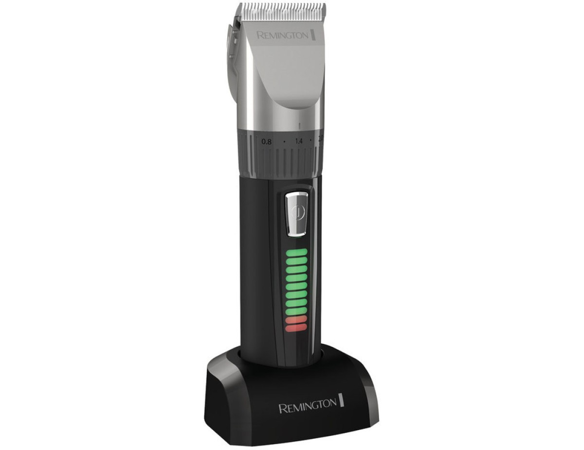 Remington HC 5810 Genius