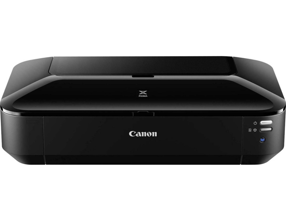 Canon PIXMA iX 6850 Canon PIXMA iX 6850