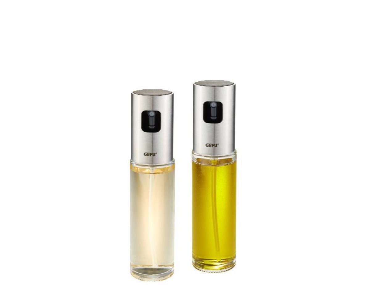 Gefu Vinegar and Oil Spray NEVA Gefu Vinegar and Oil Spray NEVA