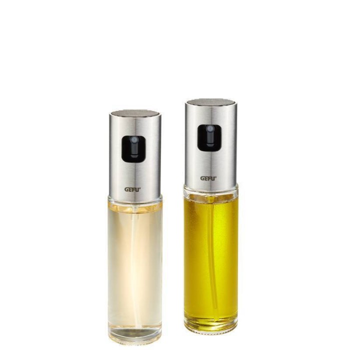 Gefu Vinegar and Oil Spray NEVA