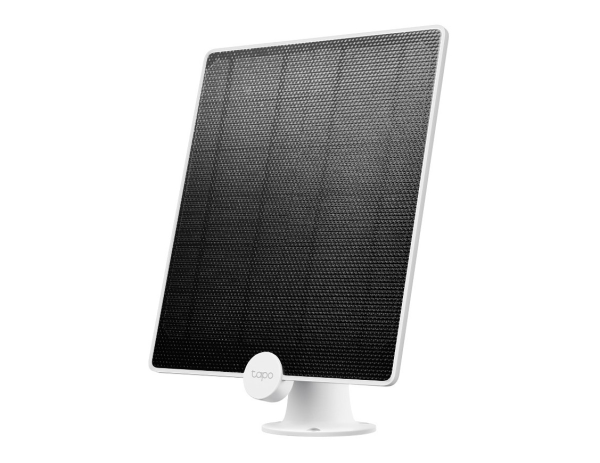 Tapo A200 Tapo A200