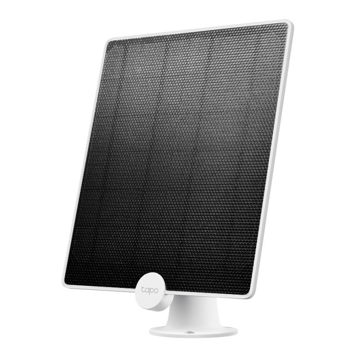 Tapo A200
