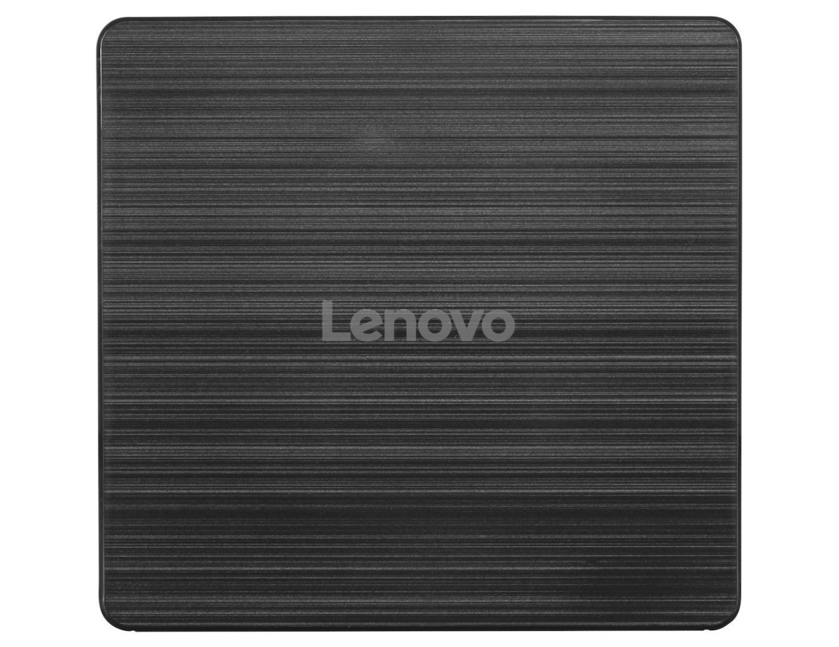 Lenovo DB65