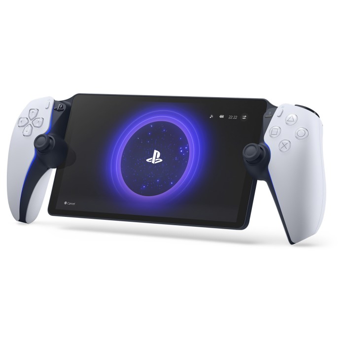 PS5 Portal Remote Player per Console PS5 PS5 Portal Remote Player per Console PS5