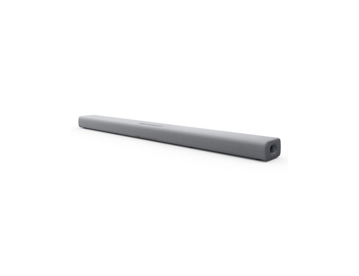 Yamaha True X-Bar 40A light grey