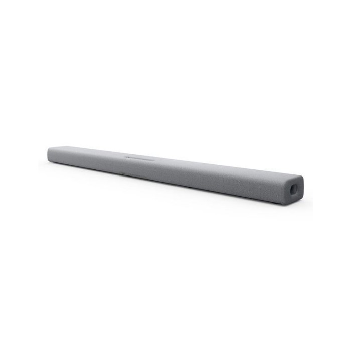 Yamaha True X-Bar 40A light grey Yamaha True X-Bar 40A light grey