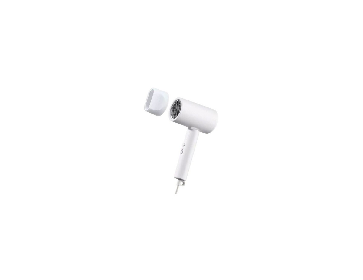 Xiaomi Asciugacapelli Compact Hair Dryer H101 1600W White