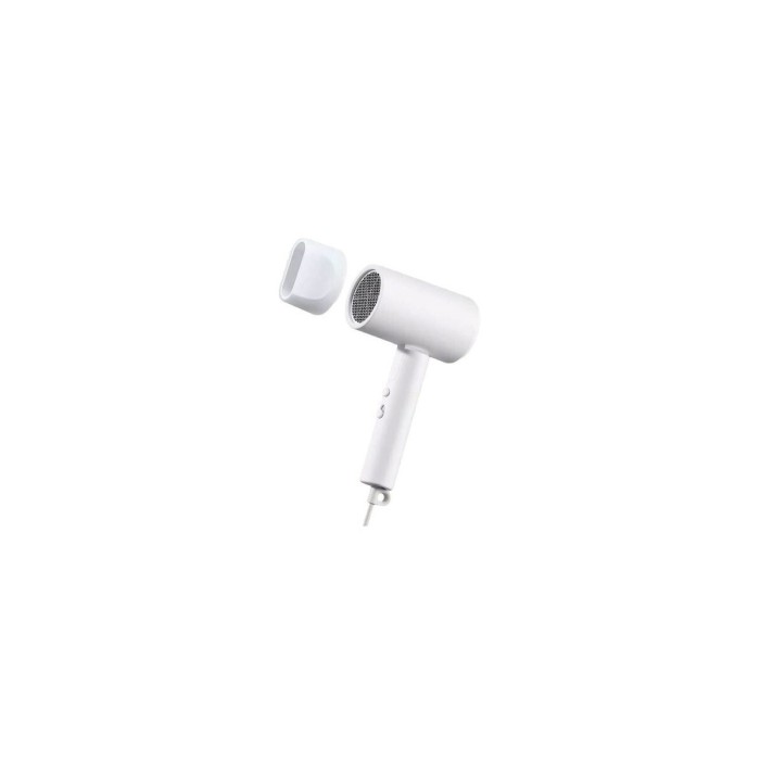Xiaomi Asciugacapelli Compact Hair Dryer H101 1600W White