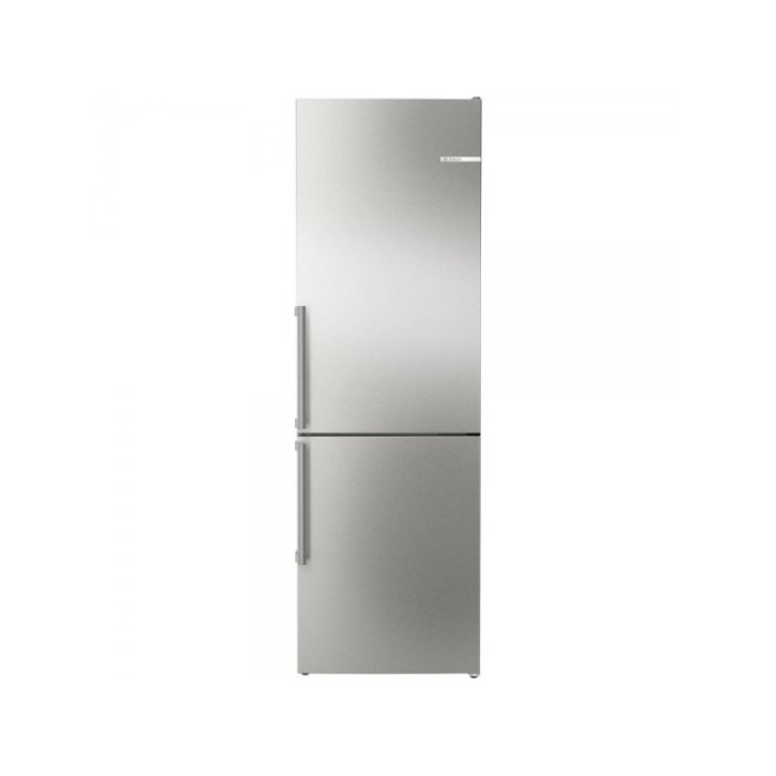 Bosch KGN 36VICT