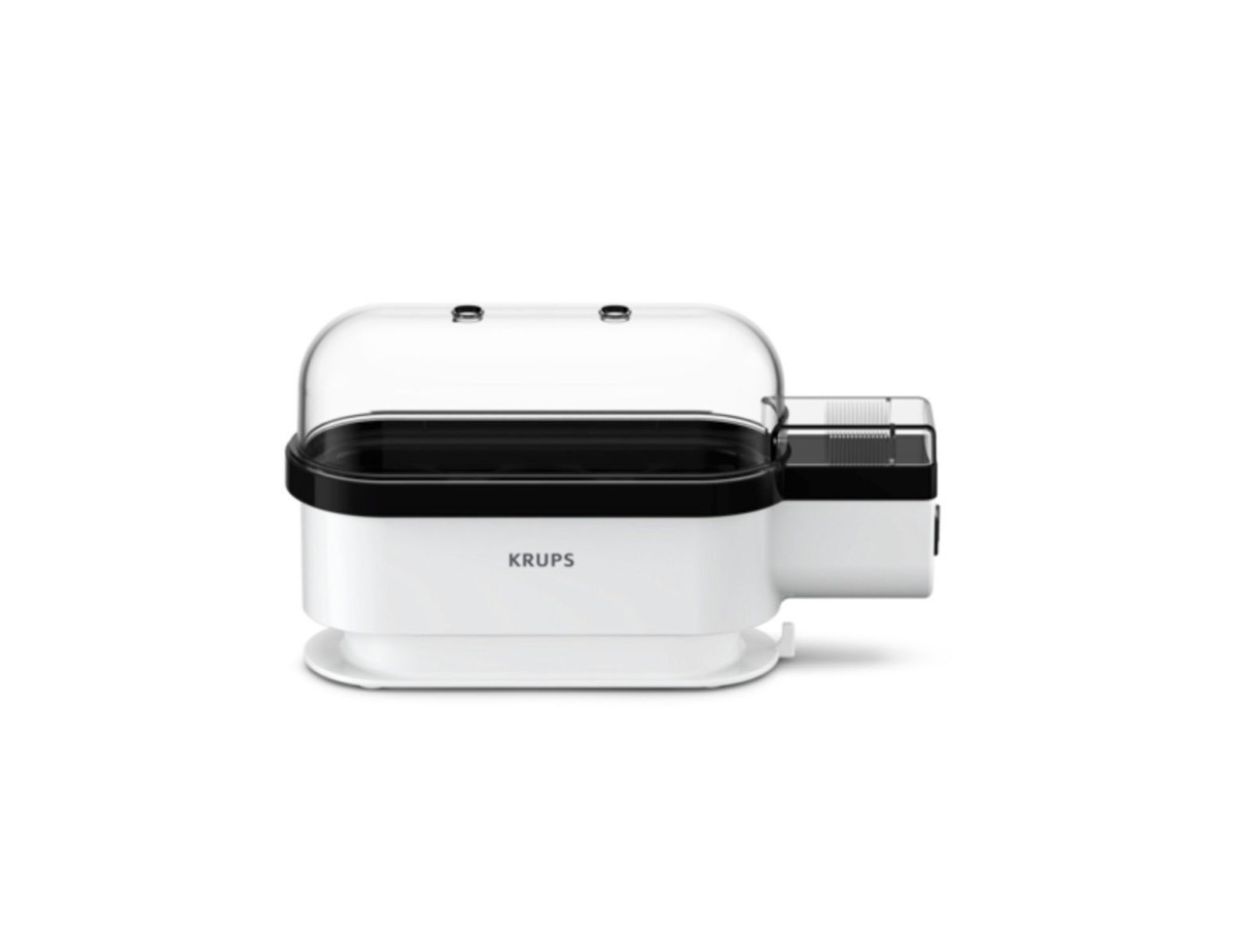 Krups EG 234115 Ovomat Trio Krups EG 234115 Ovomat Trio