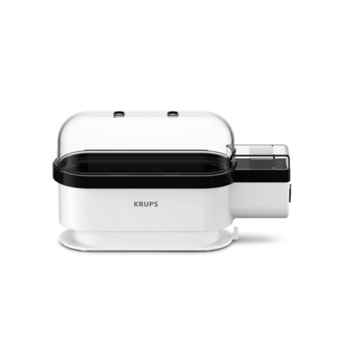 Krups EG 234115 Ovomat Trio Krups EG 234115 Ovomat Trio