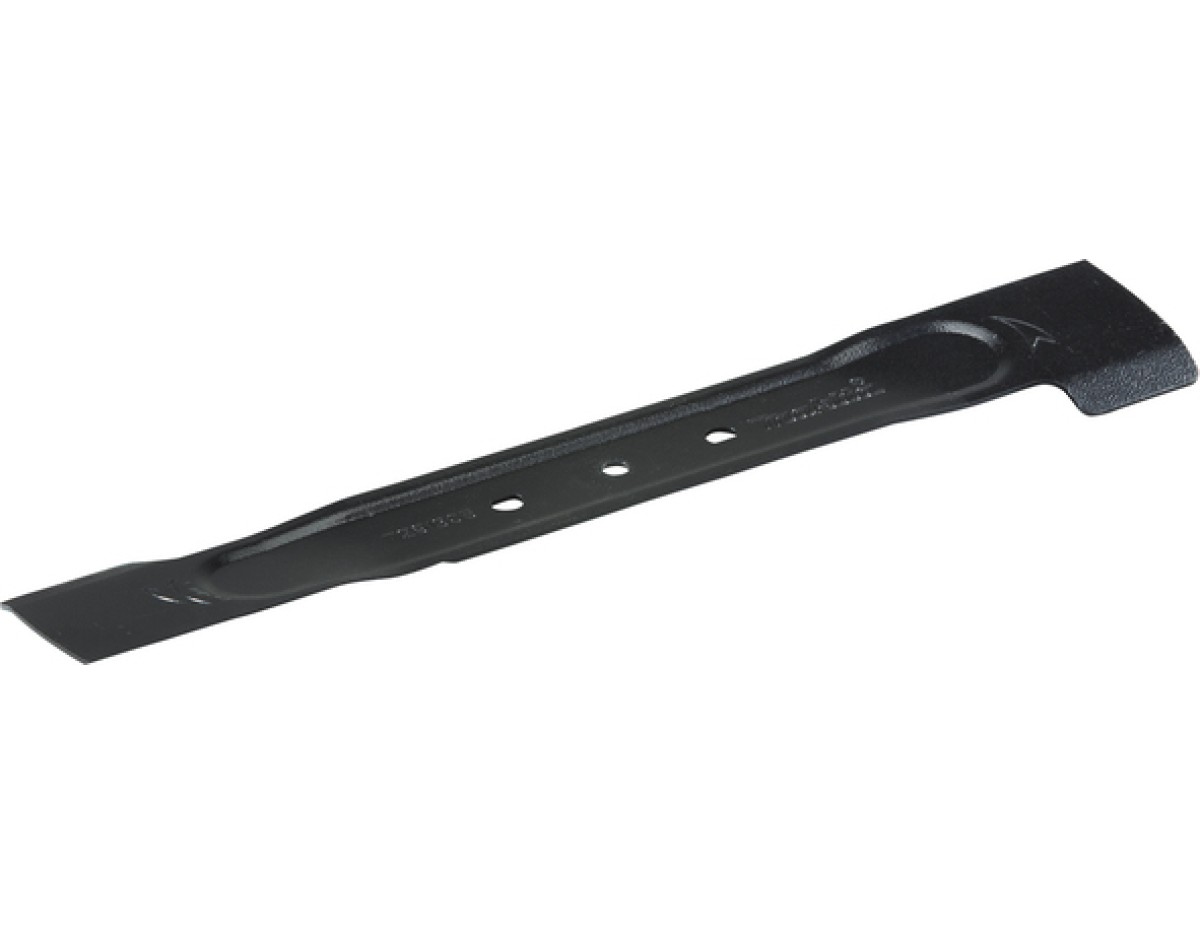 Makita 191D41-2 Sickle Blade 38cm