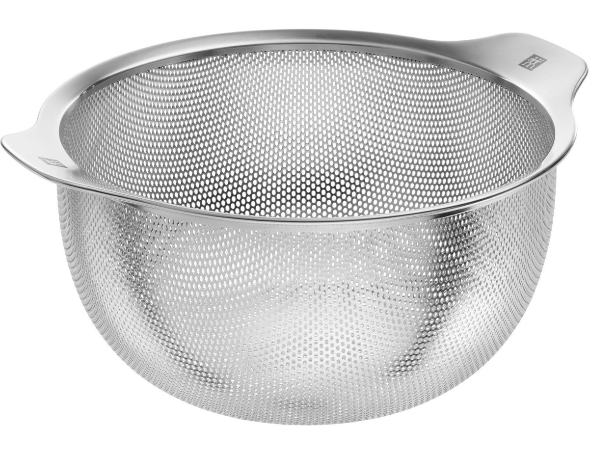 Zwilling Table Colander 24 cm