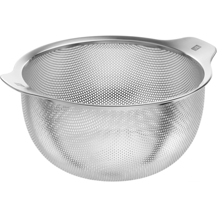 Zwilling Table Colander 24 cm