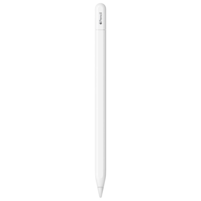 Apple Pencil USB-C per iPad MUWA3ZM/A Apple Pencil USB-C per iPad MUWA3ZM/A