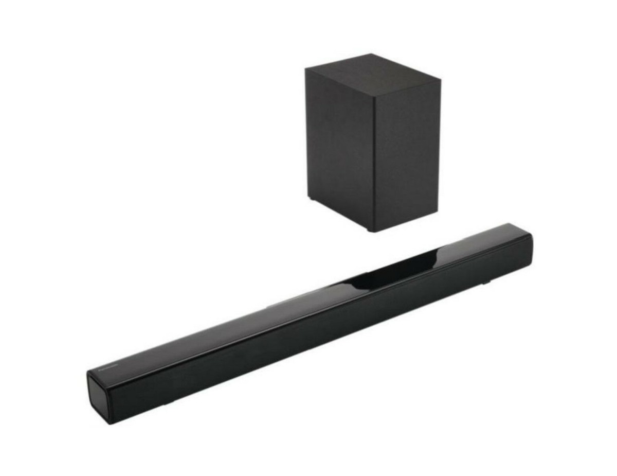 Panasonic SC-HTB150EGK black Panasonic SC-HTB150EGK black