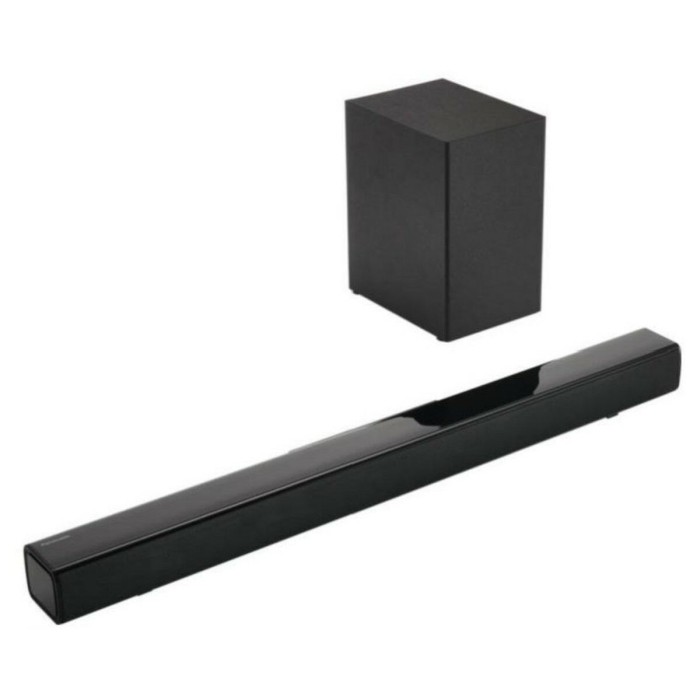 Panasonic SC-HTB150EGK black