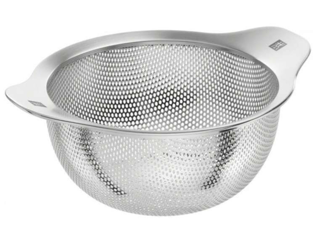 ZWILLING Table Colander 16 cm