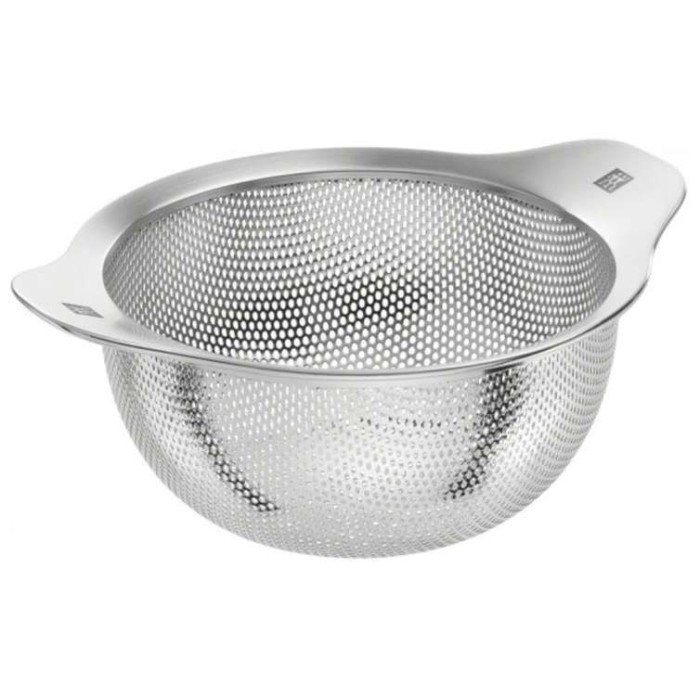 ZWILLING Table Colander 16 cm