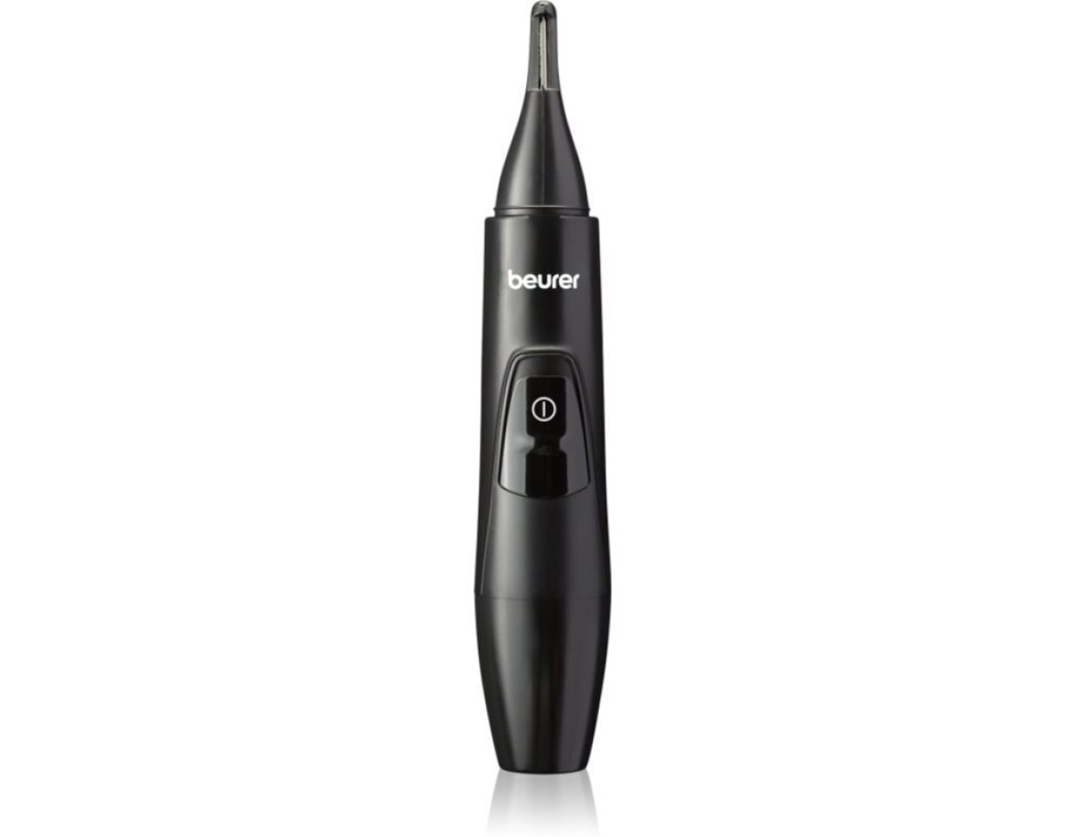Beurer MN2X Precision Trimmer