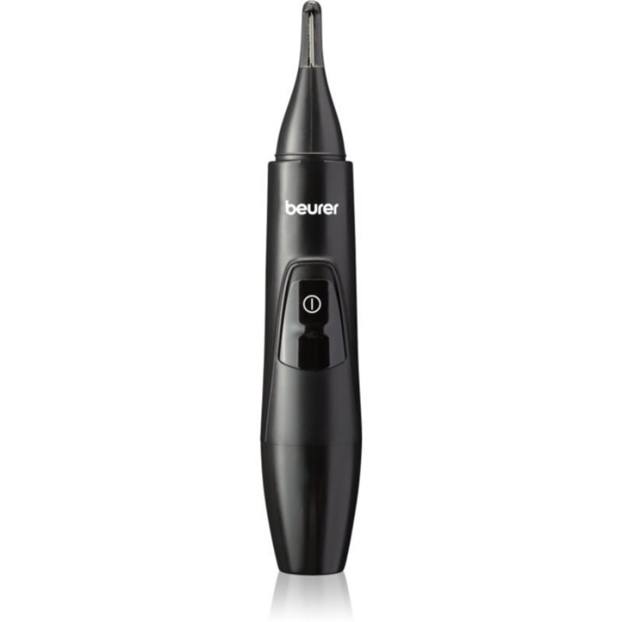 Beurer MN2X Precision Trimmer