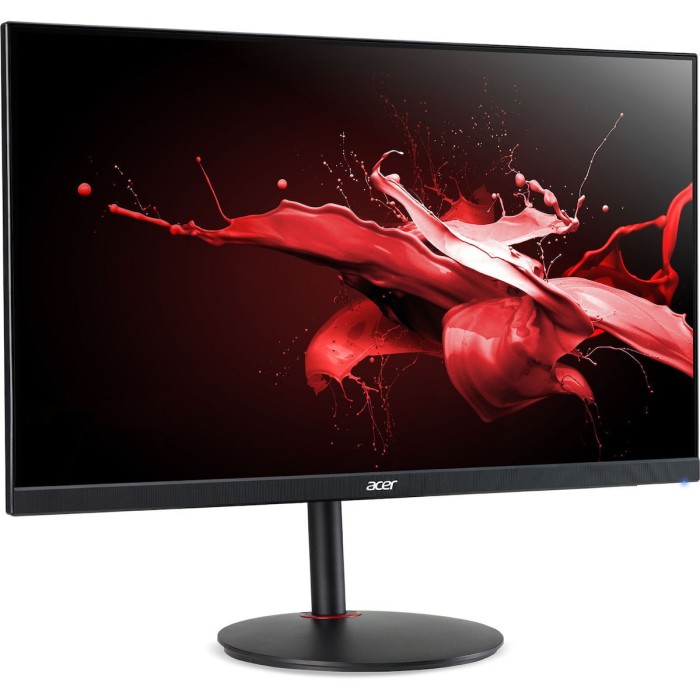 Acer Nitro XV270M3bmiiprx Acer Nitro XV270M3bmiiprx