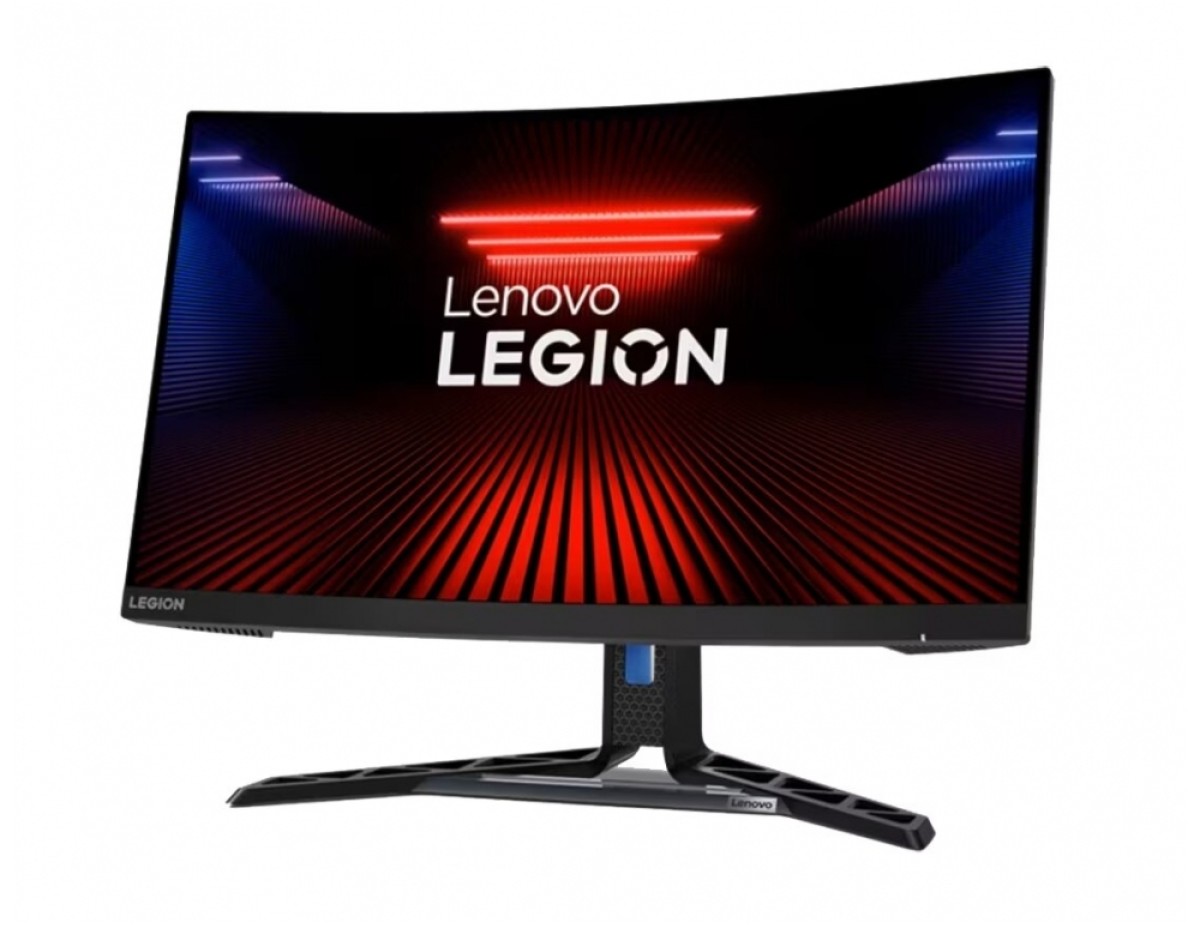 Lenovo LEGION R27FC-30