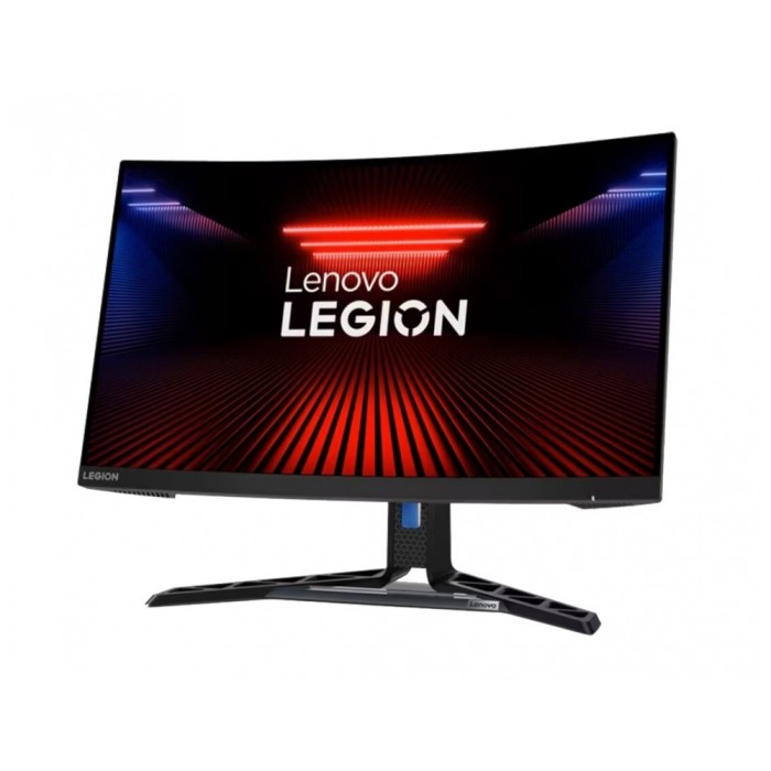 Lenovo LEGION R27FC-30