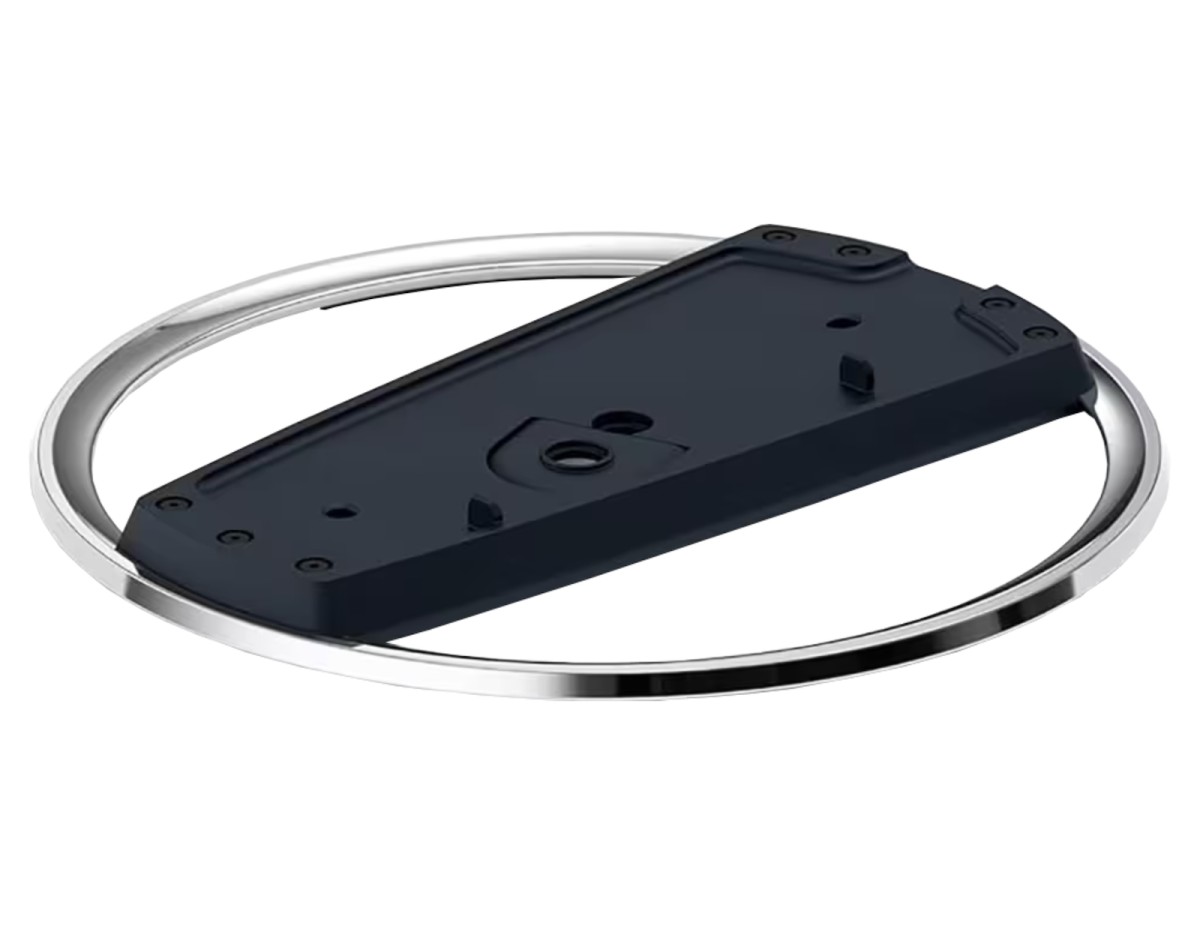 PS5 Vertical Stand per Console