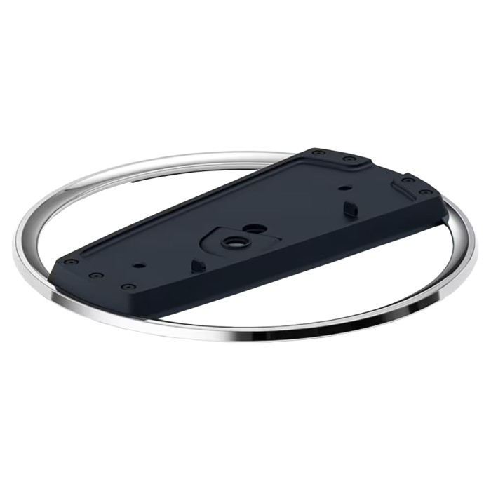 PS5 Vertical Stand per Console PS5 Vertical Stand per Console