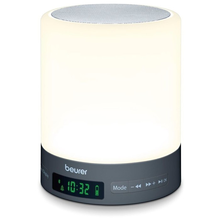 Beurer WL 50 Wake Up Light