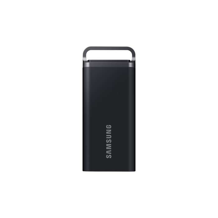 Samsung SSD Portabel T5 Evo MU-PH2T0S 2TB