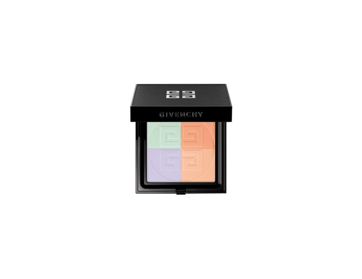 Prisme Libre Pressed Powder 9,5 g
