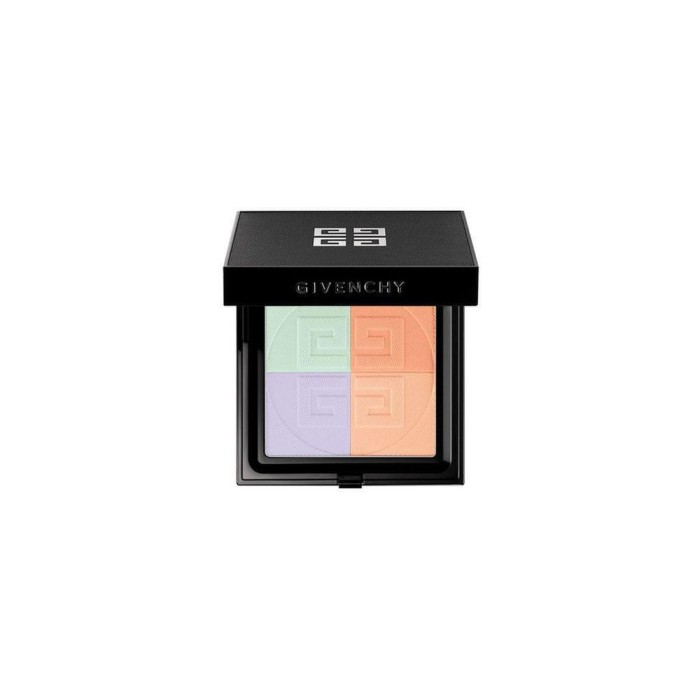 Prisme Libre Pressed Powder 9,5 g
