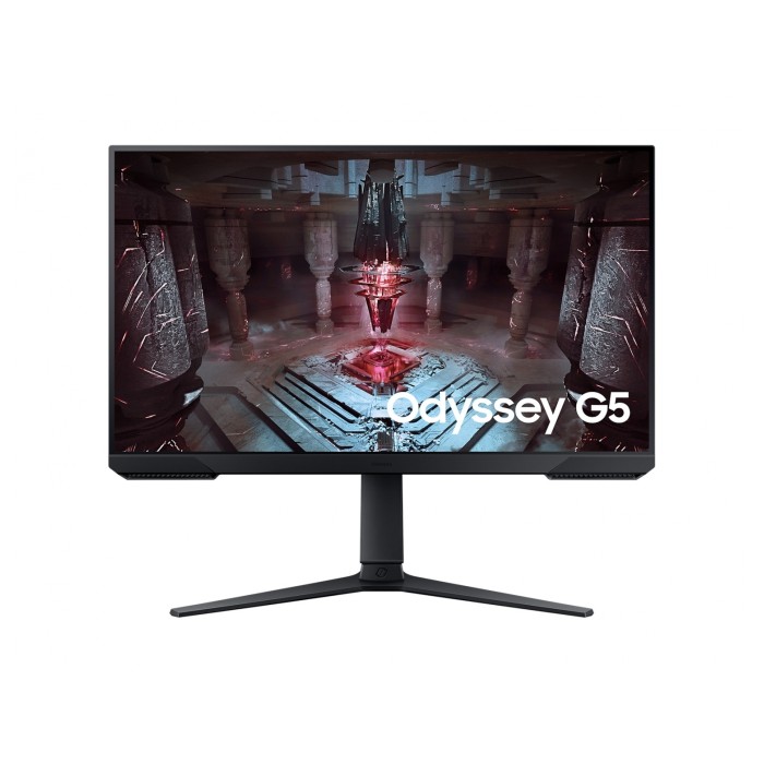 Samsung LS27CG552EUXEN