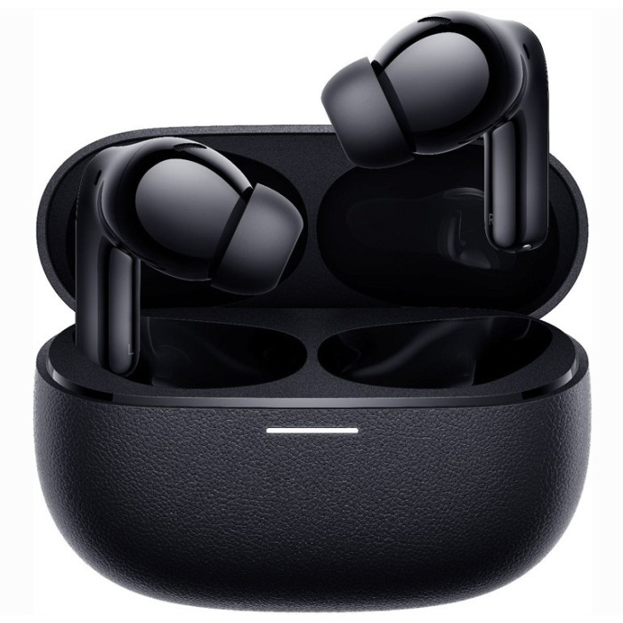 Xiaomi Auricolari Wireless Redmi Buds 5 Pro Midnight Black