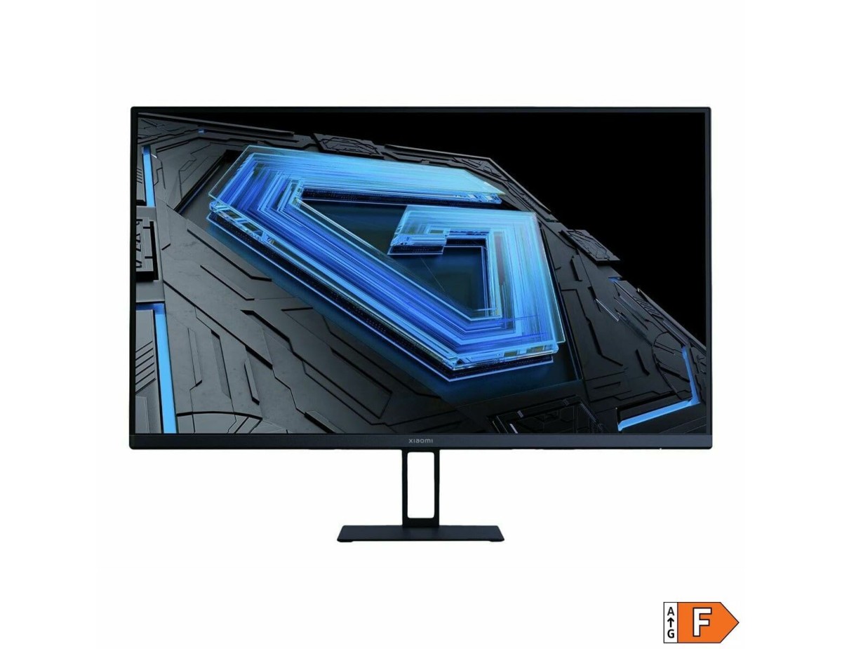 Xiaomi Monitor Gaming G27i 27" LCD/FHD/IPS/1MS/165Hz/HDMI
