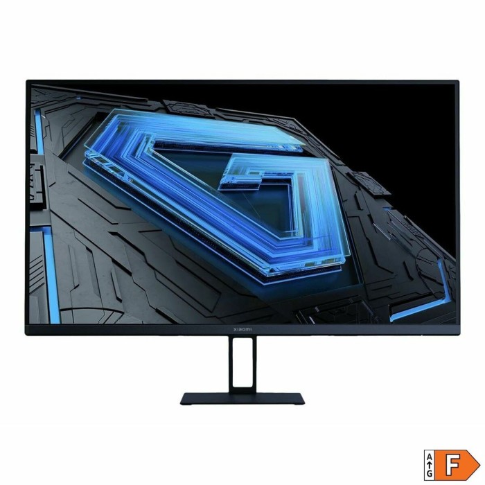 Xiaomi Monitor Gaming G27i 27" LCD/FHD/IPS/1MS/165Hz/HDMI Xiaomi Monitor Gaming G27i 27" LCD/FHD/IPS/1MS/165Hz/HDMI