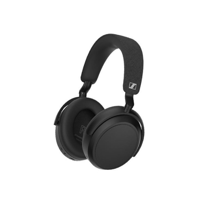 Sennheiser Momentum 4 Wireless graphite