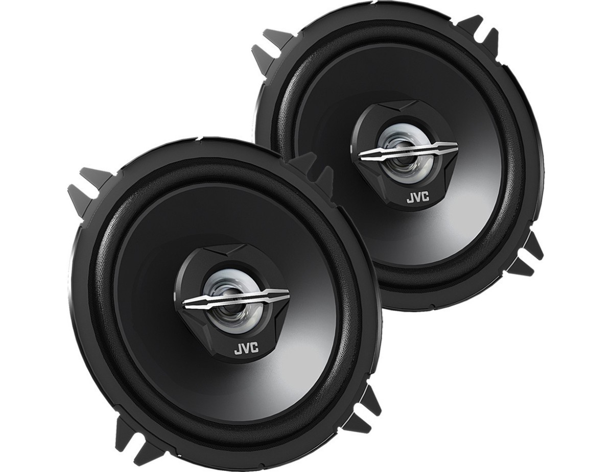 JVC CS-J520X JVC CS-J520X